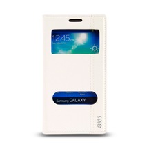 Samsung Galaxy Core 2 (G355) Gizli Miknatisli Pencereli Magnum Ki 85566707