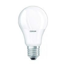 3 Adet Osram Led Value 10w 1055 Lumen E27 Beyaz