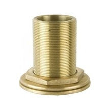 Klepsan 1565 Depo Rakoru 2"
