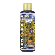 Azoo Plus Ultra Bioguard 120 Ml