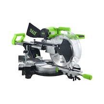 Hais Kızaklı Gönye Kesme Makinası 300 mm 2000 Watt