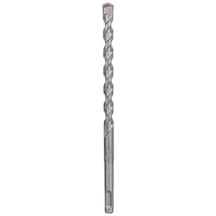 Bosch - Plus-1 Serisi, Sds-plus Kırıcı Delici Matkap Ucu 12 210 Mm