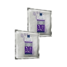 Footworks Arındırıcı Ayak Maskesi İkili Paket