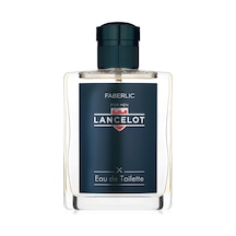 Faberlic Lancelot Erkek Parfümü EDT 100 ML