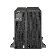 APC SRTG15KXLI Smart-UPS RT 15KVA