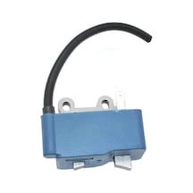 Husqvarna 253r-553r Motorlu Tırpan Elektronik Bobin