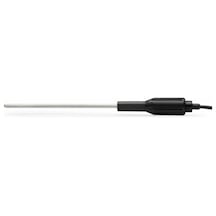 Milwaukee Masatipi Metreler İçin Ma831r Yedek Sıcaklık Probu