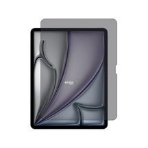 iPad Air Uyumlu 13 İnç İle Uyumlu Hayalet Ekran Koruyucu