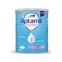 Prosyneo Bebek Sütü No1 0-6 Ay 400 Gr
