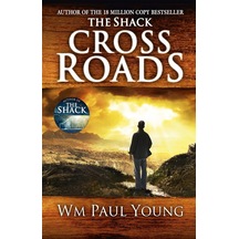 Cross Roads: What İf You Could Go Back And Put Things Right