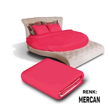Mercan