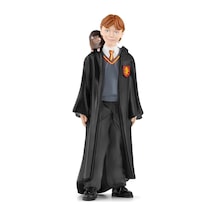 Schleich Ron Weasley Scabbers 42634