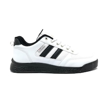 X-step 2024-cilt Tramor Hafif Ve Rahat Taban Unisex Spor Ayakkabı Çok Renkli