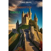 The Forgotten Castle - Emre Bilge - Cinius
