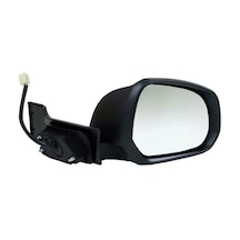 Caddy Elektrıklı Ayna Sag (2k5857508)