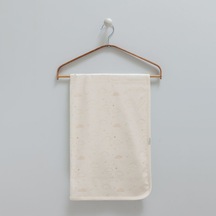 Caramell Bebek Battaniye 85x90 Cm Btu9954