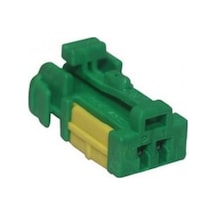 Rezistans Soketi Nıssan 2K032A