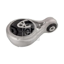 Febı 45607 Motor Takozu Arka 22119806994