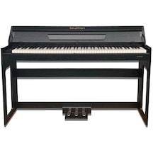 88 Keys