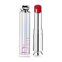 Christian Dior Addict Stellar Shine Ruj 859 Christian Diorinfinity