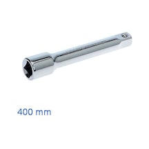 İzeltaş Ağır Uzun Ara Kol 400 Mm