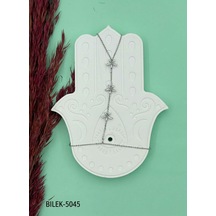 Şık Aksesuar Metal Özel Hediye Model D87ea2 Çok Renkli