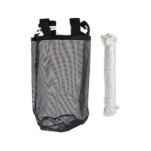 Creek Company Float Tube Anchor 312 Bot Çapa