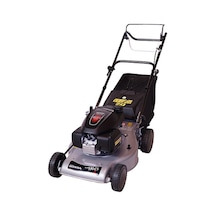 Honda Hlm570cs Şanzımanlı Çim Biçme Makinesi