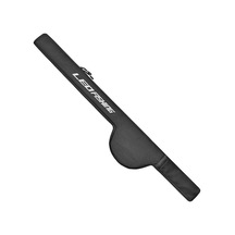 Pazly 85/106/126cm Omuz Askılı Olta Takımı Saklama Çantası Balıkçılık Ekipma