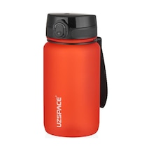 Vagonlife Uzspace 3037 650Ml Kırmızı Tritan Matara