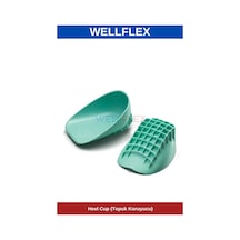 Heel Cup Topuk Koruyucu