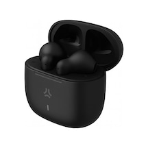 Celly BUZ2 Tws Tam Kablosuz Bluetooth 5.3 Dokunmatik Kulak İçi Kulaklık