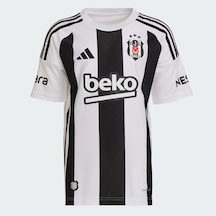 Beyaz