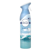 Hava Ferahlatıcı Sprey Oda Kokusu Okyanus Esintisi 185 Ml Diğer