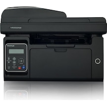 Pantum M6550nw Çok Fonksiyonlu Lazer Yazıcı-130132