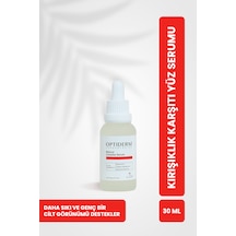 Optiderm   Ve Doku Yenileyici Retinol Complex Se