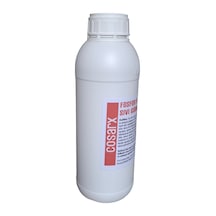 Çam Coşturan Sıvı Ağaç Gübresi 1 Kg