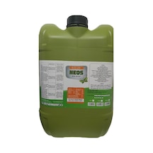 TÜM BİTKİLER İÇİN NEOS BİTKİ BESİNİ 20 LT.
