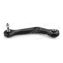 Otozone Sbw-05113 Salıncak Arka Sol Üst Bmw E38 E52 33326770059 -