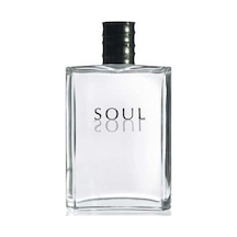 Oriflame Soul Edt 100 Ml Erkek Parfüm