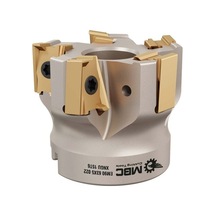 Em90 50x5 022 Xngu 15t6 Wda İnter Cooland