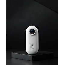 Suya Dayanıklı Aksiyon Kamera 1080p 120 Geniş Açı Xuczzzh264kamera Diğer