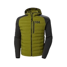 Helly Hansen Artic Ocean Hybrid Erkek Mont-hha.34074olg 001