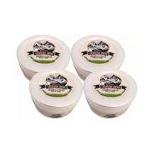 Yörük Ana Rvrks043 Çörek Otu Karışımlı Özel 4adet 50 Ml