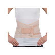 Lumbosakral Korse 26cm