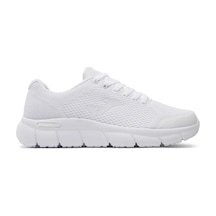 Joma Zen 2402 Czens2402 Beyaz Unisex Günlük Spor Ayakkabı Beyaz