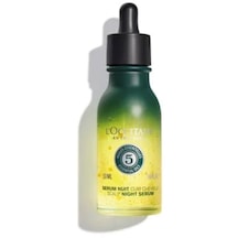 L'Occitane Aromakoloji Saç Derisi Gece Serumu 50 ML