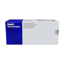 Delphı 9305150a12b1 Hararet Musiri