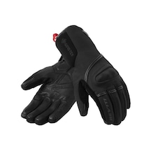Revit Livengood 2 Gore-tex Motosiklet Eldiveni