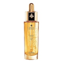 Guerlain Abeille Royale Youth Watery Oil 50 ML Guerlain Abeille Royale Youth Watery Oil 50 ML